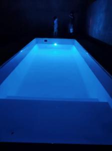 Πισίνα στο ή κοντά στο SOL Y AVENTURA SAN JUAN
