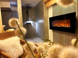 Fotografie z fotogalerie ubytování Am Zehntstadl Hotel & Sauna v destinaci Ulm