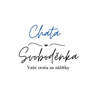Fotografia z galérie ubytovania Apartmány F - chata SVOBODĚNKA v destinácii Dolní Moravice