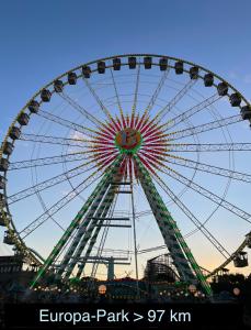 Φωτογραφία από το άλμπουμ του Am Rathaus 1 σε Hüfingen +16 φωτογραφίες