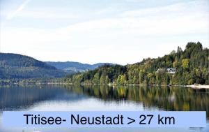 Φωτογραφία από το άλμπουμ του Am Rathaus 1 σε Hüfingen