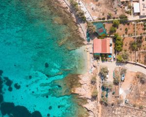 Táj Show holiday homes közelében