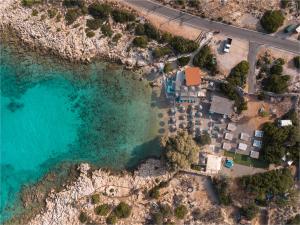 Táj Show holiday homes közelében