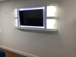 Afbeelding uit fotogalerij van Apartahotel in Caracas