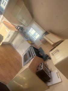 Gallery image of Coral beach 8berth caravan in Ingoldmells