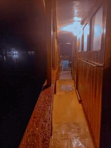 Fotografie z fotogalerie ubytování Boats Open Trip Komodo 3D2N v destinaci Labuan Bajo