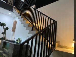 Galeriebild der Unterkunft Aroom Homestay in Kerobokan