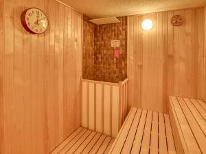Fotografie z fotogalerie ubytování Ooedo Onsen Monogatari Premium Toba Saichoraku v destinaci Toba