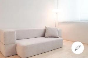 Ảnh trong thư viện ảnh của COZY FLAT ở Busan