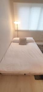 Ảnh trong thư viện ảnh của COZY FLAT ở Busan
