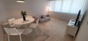 Ảnh trong thư viện ảnh của COZY FLAT ở Busan