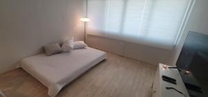 Ảnh trong thư viện ảnh của COZY FLAT ở Busan +36 ảnh
