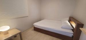 Ảnh trong thư viện ảnh của COZY FLAT ở Busan