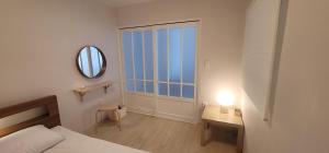 Ảnh trong thư viện ảnh của COZY FLAT ở Busan