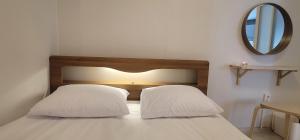 Ảnh trong thư viện ảnh của COZY FLAT ở Busan