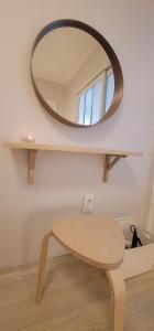 Ảnh trong thư viện ảnh của COZY FLAT ở Busan