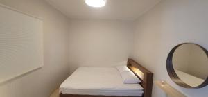 Ảnh trong thư viện ảnh của COZY FLAT ở Busan