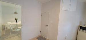 Ảnh trong thư viện ảnh của COZY FLAT ở Busan