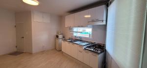 Ảnh trong thư viện ảnh của COZY FLAT ở Busan