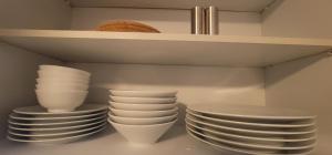 Ảnh trong thư viện ảnh của COZY FLAT ở Busan