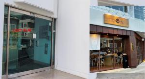 Ảnh trong thư viện ảnh của COZY FLAT ở Busan