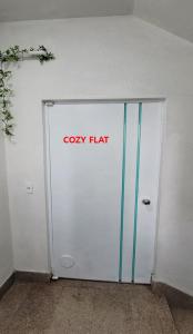 Ảnh trong thư viện ảnh của COZY FLAT ở Busan