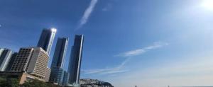 Ảnh trong thư viện ảnh của COZY FLAT ở Busan