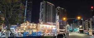 Ảnh trong thư viện ảnh của COZY FLAT ở Busan