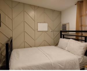 Fotografie z fotogalerie ubytování Lido Shores Resort v destinaci Sariaya