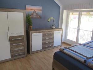 Φωτογραφία από το άλμπουμ του Fewo 1 - Osterberg σε Liebenau