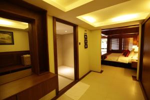 Foto de la galeria de My Bagan Residence by Amata a Bagan