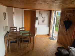 Fotografie z fotogalerie ubytování Haus Ebenberghof v destinaci Zell am See