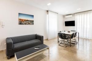 Gallery image of House&Villas - Albaionica in Calabernardo