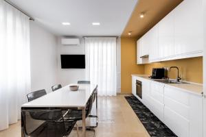 Gallery image of House&Villas - Albaionica in Calabernardo