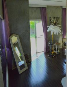 Fotografie z fotogalerie ubytování VILLA FLORA 5/6P v destinaci Ban Sakhu