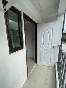 Fotografie z fotogalerie ubytování Palace Hostel พาเลส โฮสเทล v destinaci Amphoe Phra Khanong