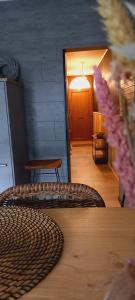 Foto sihtkohas Houffalize asuva majutusasutuse Gîte Chez Simone galeriist