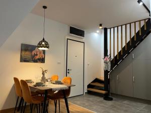 Fotografie z fotogalerie ubytování Apartman Lara - Divčigora v destinaci Divčibare + 28 fotografií