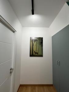 Foto de la galeria de Apartman Lara - Divčigora a Divčibare