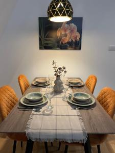 Foto de la galeria de Apartman Lara - Divčigora a Divčibare
