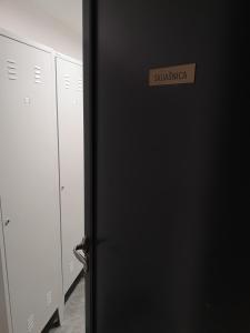 Foto de la galeria de Apartman Lara - Divčigora a Divčibare
