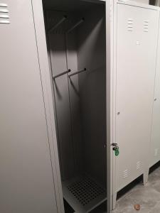 Foto de la galeria de Apartman Lara - Divčigora a Divčibare