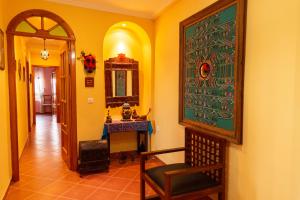 Fotografie z fotogalerie ubytování La casa del mar by Gades Gestión v destinaci Cádiz