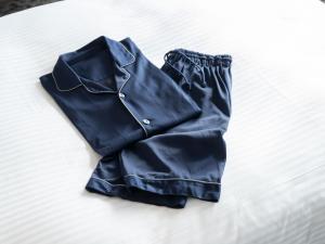 京都insomnia KYOTO OIKE的相册照片