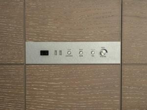 京都insomnia KYOTO OIKE的相册照片