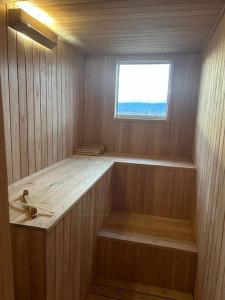 Fotografie z fotogalerie ubytování Balcones del Valle Trevelin - Patagonia v destinaci Trevelín + 13 fotografií