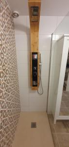 Kép Apartamento Mi casa tu casa szállásáról Costa Calmában a galériában