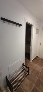 Kép Apartamento Mi casa tu casa szállásáról Costa Calmában a galériában