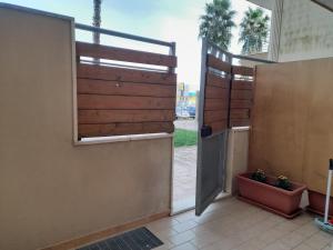 Fotografie z fotogalerie ubytování ARISTOCASA v destinaci Lecce
