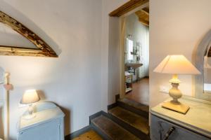 Fotografie z fotogalerie ubytování B&B Corte del Mincio v destinaci Monzambano + 37 fotografií